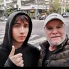 lic_alejandro.gomez