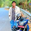 mohanartist068