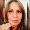 pamellaborges01