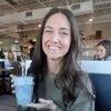 kelsey_magnolia