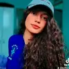 elysilva096