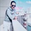 saadetman88