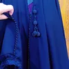 as_474