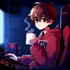 arcade_arc