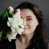 maria_regresology