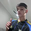 gomesx4m