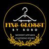 fine_closetbybobo❤️