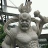hanzosake