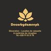 decorbydameepk