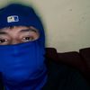 gonz4lez_70