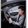 ajmal_anwary