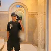 med_rayan