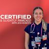 nurse.jessr