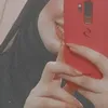 sarah_.944