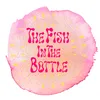 _thefishinthebottle_