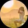 josiane_santanabt