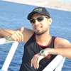 omaralkubaisy2