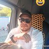 tazoalatazo