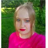 user5423832189169