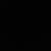 zzza.7