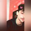 _itx_mustafa_