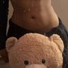 iheartdxnii
