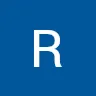ruthej85