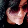 andrea_argentina