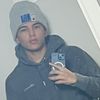deiveee1