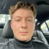 tojadejwid_