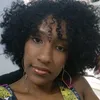 rayannasouza43