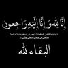 username2031ab