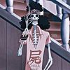 father_of_tea40