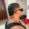 manuelsuarez81