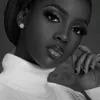 goosha4406