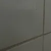 unkown__uk