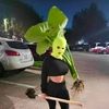 theplantburglar