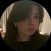 whatdafweak