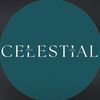 celestialbya