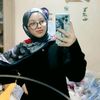 _azraabalik