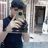 ms_bx306