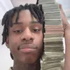 cyntixxx_