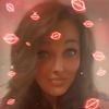 jessica_1345