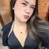 rai_aylin