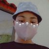 _laudiaz