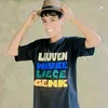 ali__king80