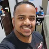 leandrogouvea11