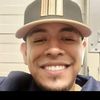 mayick89