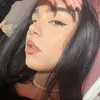 serenaaschiattone