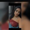jenifergonzalez7777